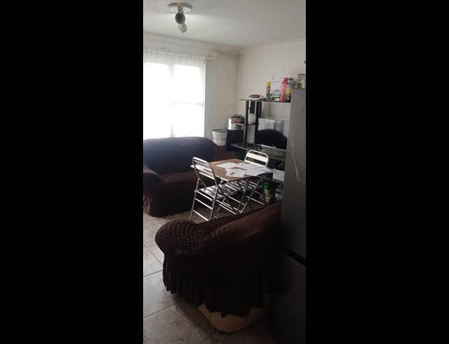 1 BEDROOM APARTMENT FOR SALE IN MONTCLAIR